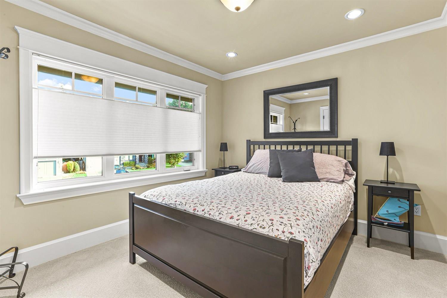 2767 162 Street, Surrey, British Columbia  V8S 8E4 - Photo 30 - R3080003