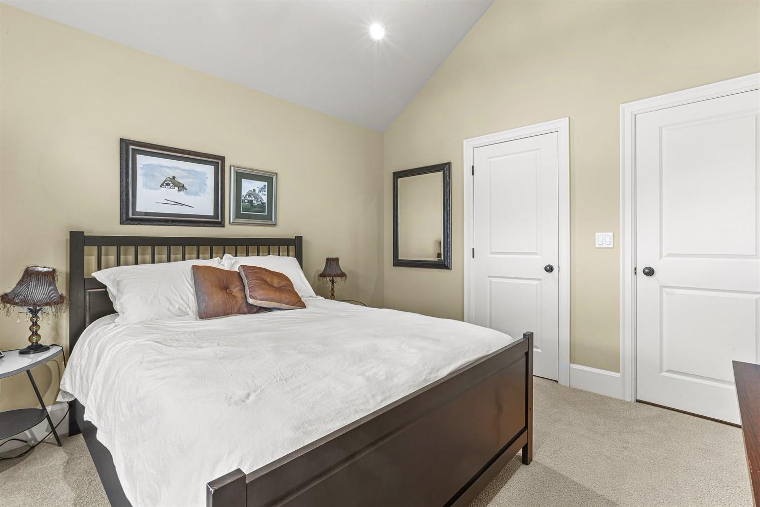 2767 162 Street, Surrey, British Columbia  V8S 8E4 - Photo 29 - R3080003