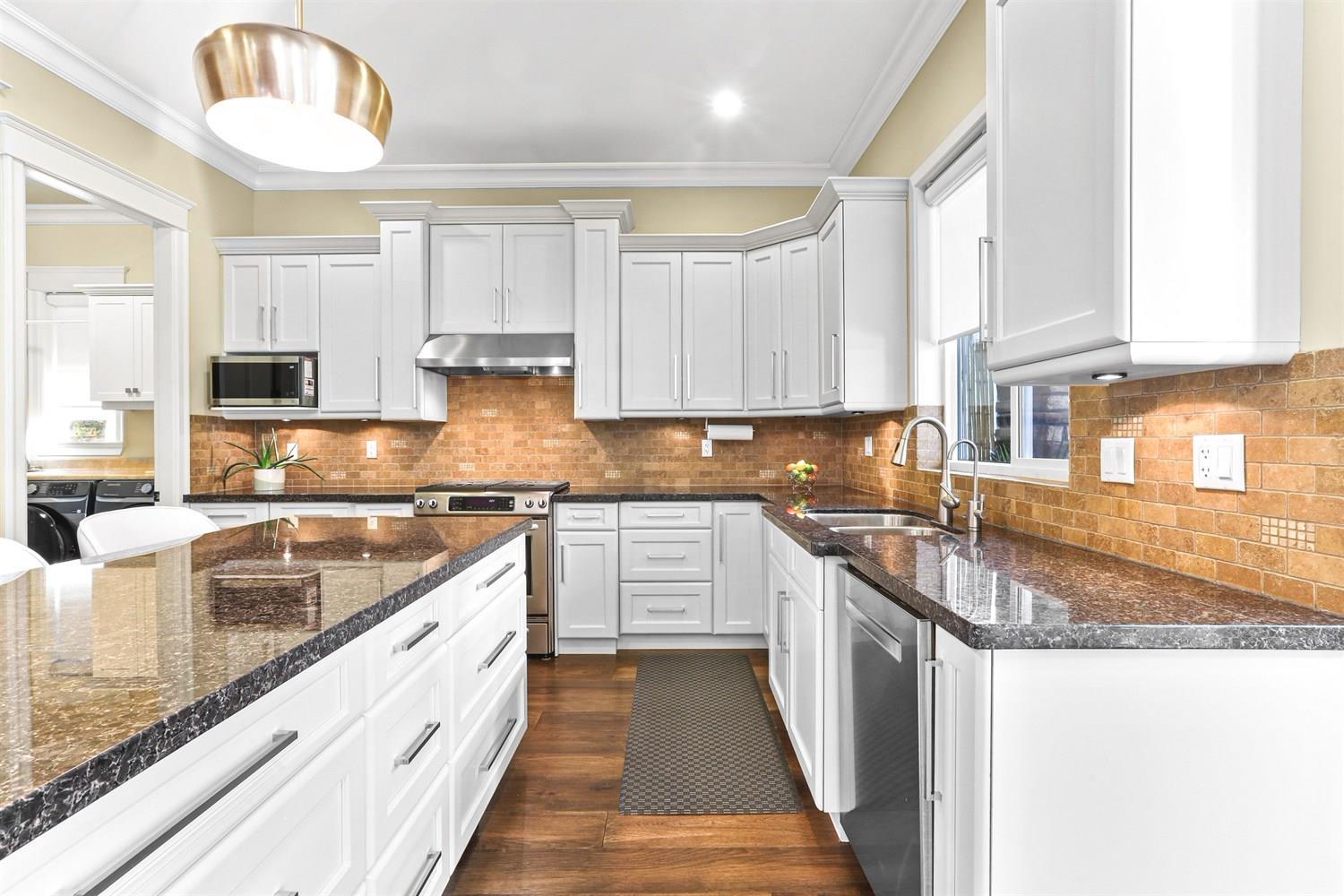 2767 162 Street, Surrey, British Columbia  V8S 8E4 - Photo 12 - R3080003