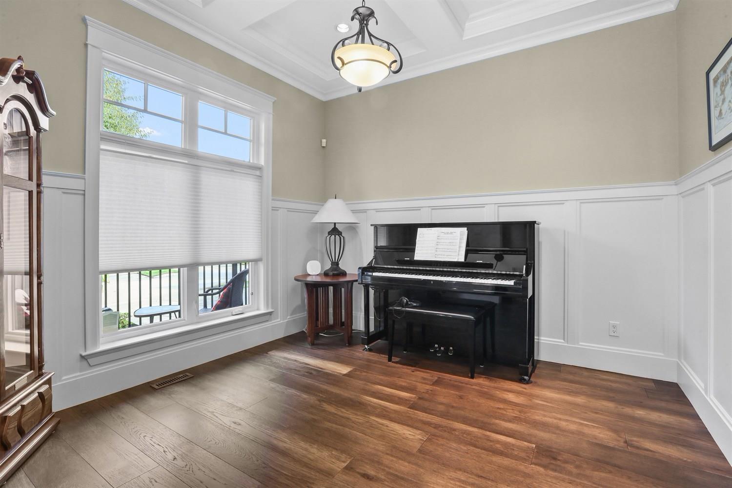 2767 162 Street, Surrey, British Columbia  V8S 8E4 - Photo 22 - R3080003