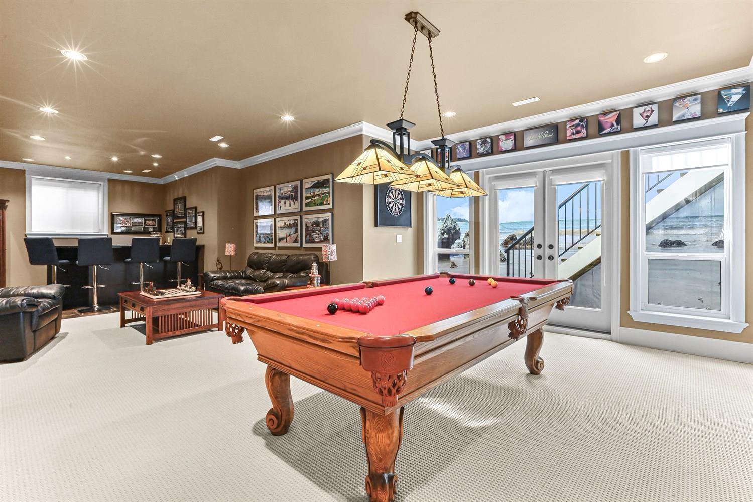 2767 162 Street, Surrey, British Columbia  V8S 8E4 - Photo 36 - R3080003