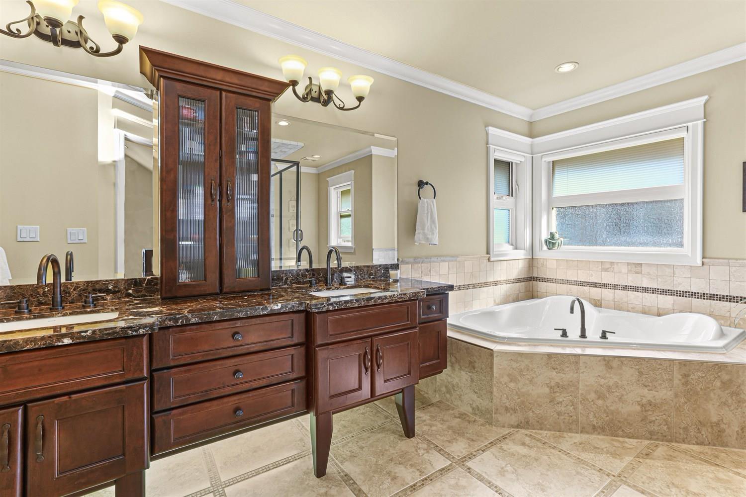 2767 162 Street, Surrey, British Columbia  V8S 8E4 - Photo 27 - R3080003