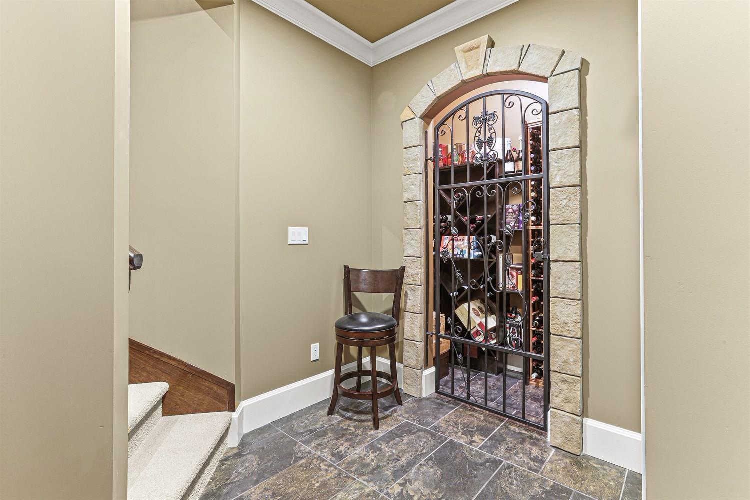 2767 162 Street, Surrey, British Columbia  V8S 8E4 - Photo 32 - R3080003