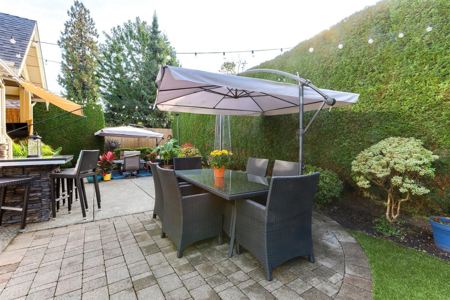 2767 162 Street, Surrey, British Columbia  V8S 8E4 - Photo 19 - R3080003