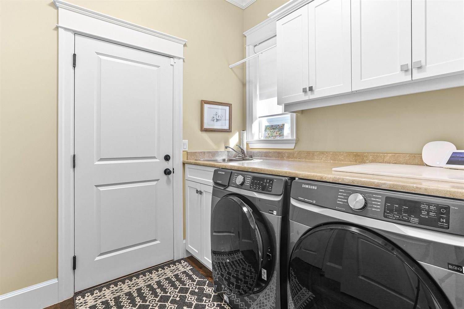 2767 162 Street, Surrey, British Columbia  V8S 8E4 - Photo 21 - R3080003