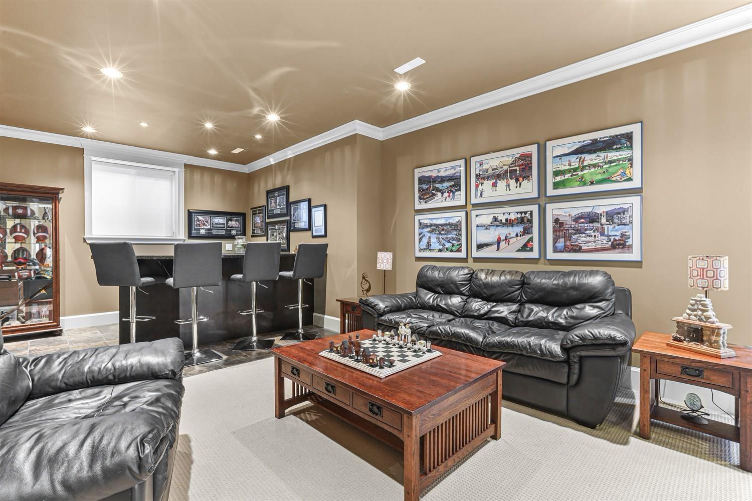 2767 162 Street, Surrey, British Columbia  V8S 8E4 - Photo 35 - R3080003