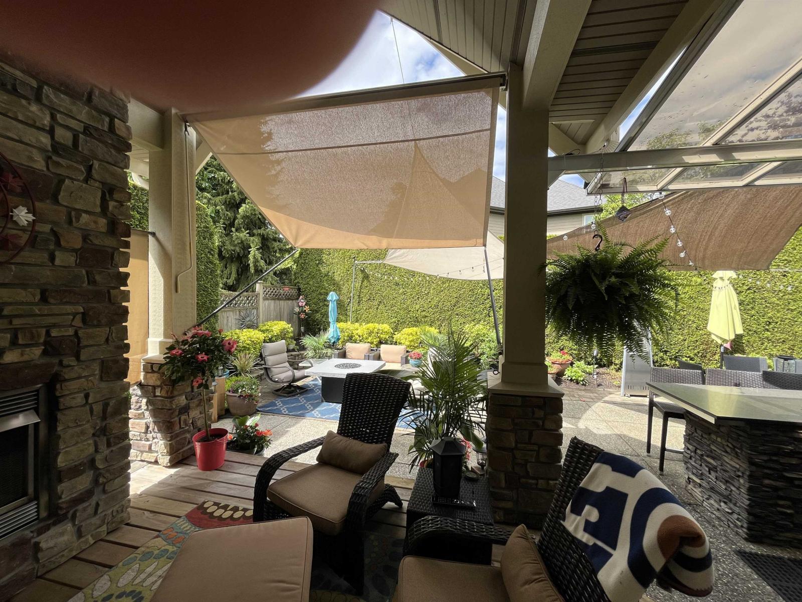 2767 162 Street, Surrey, British Columbia  V8S 8E4 - Photo 18 - R3080003