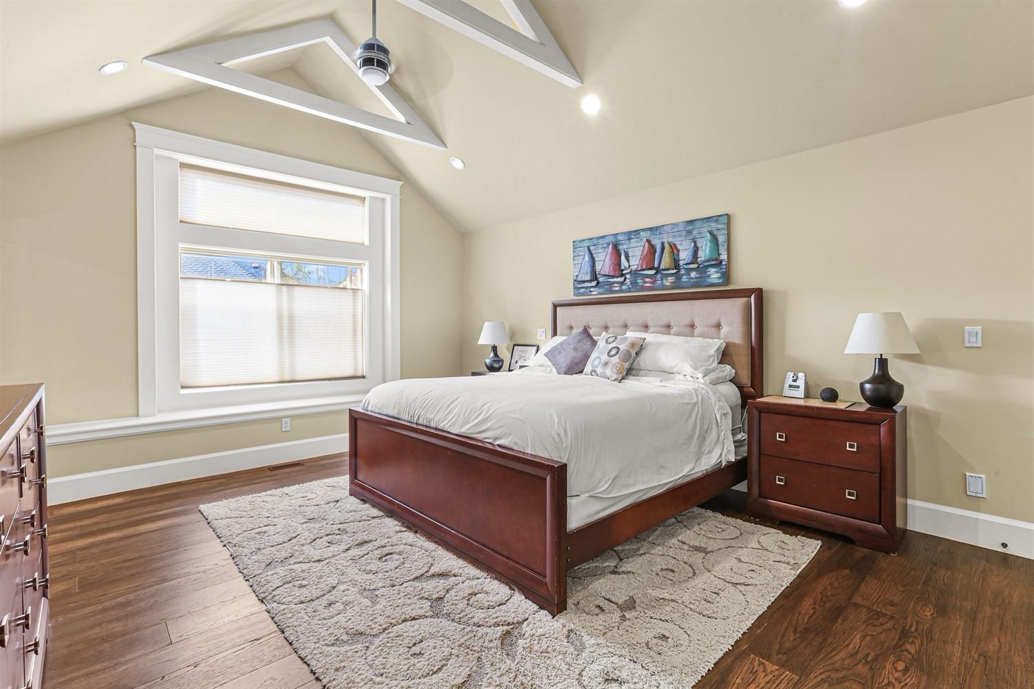 2767 162 Street, Surrey, British Columbia  V8S 8E4 - Photo 25 - R3080003