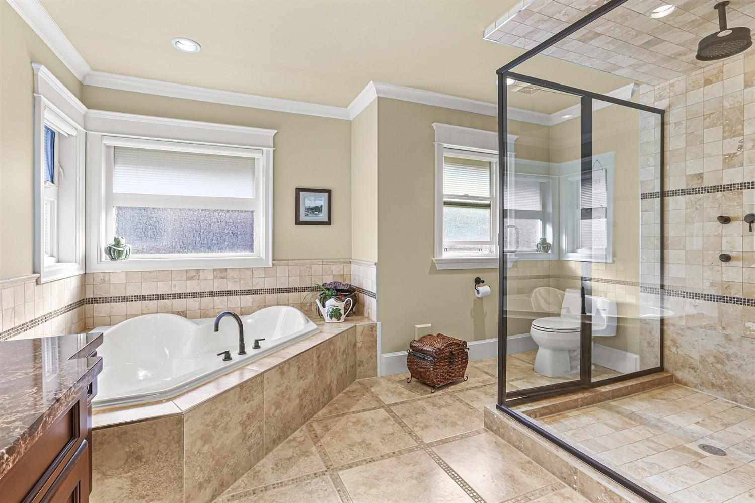 2767 162 Street, Surrey, British Columbia  V8S 8E4 - Photo 28 - R3080003