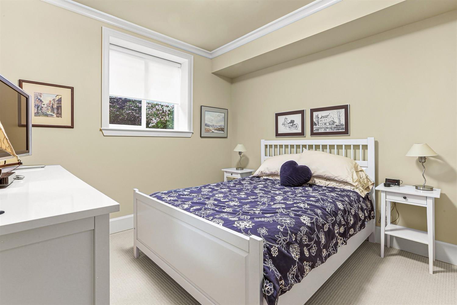 2767 162 Street, Surrey, British Columbia  V8S 8E4 - Photo 34 - R3080003