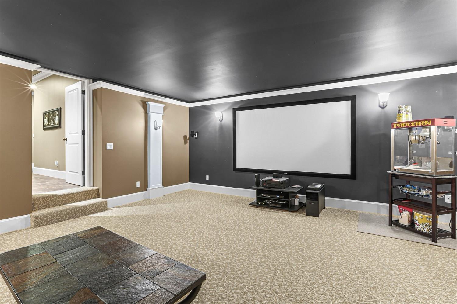 2767 162 Street, Surrey, British Columbia  V8S 8E4 - Photo 33 - R3080003