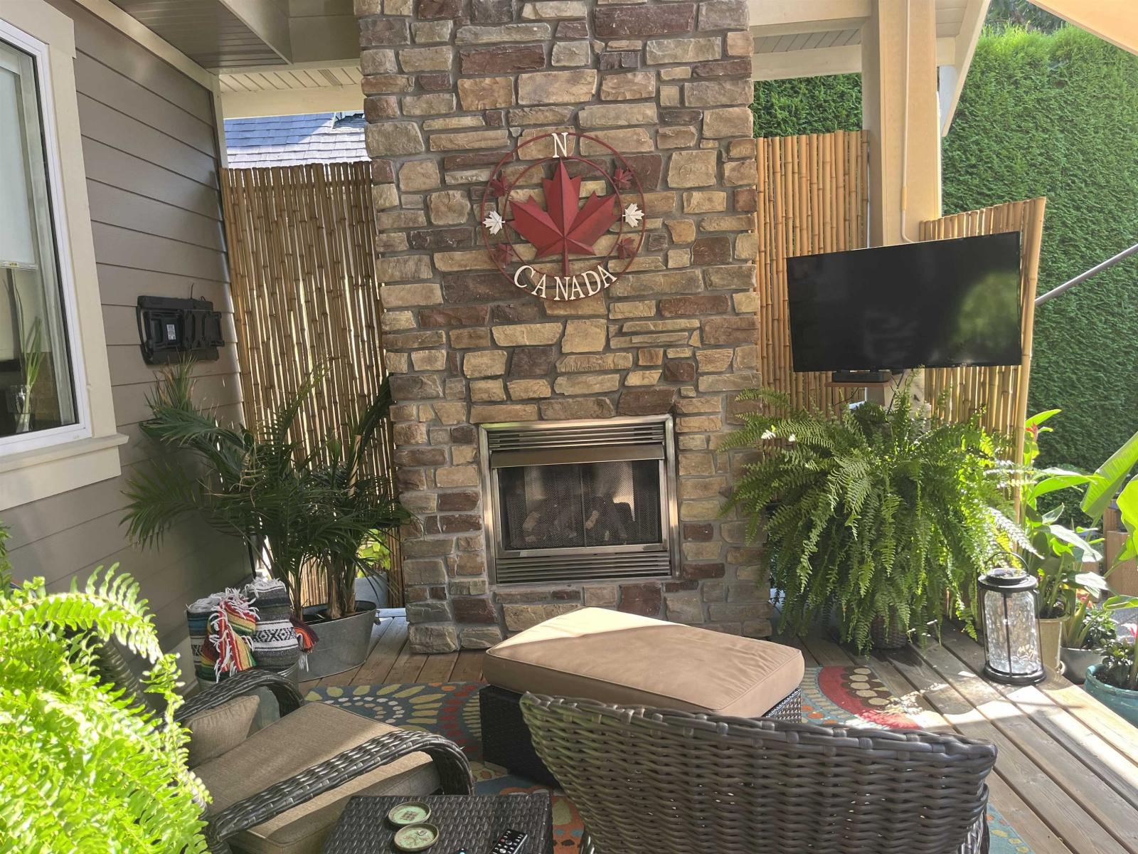 2767 162 Street, Surrey, British Columbia  V8S 8E4 - Photo 15 - R3080003