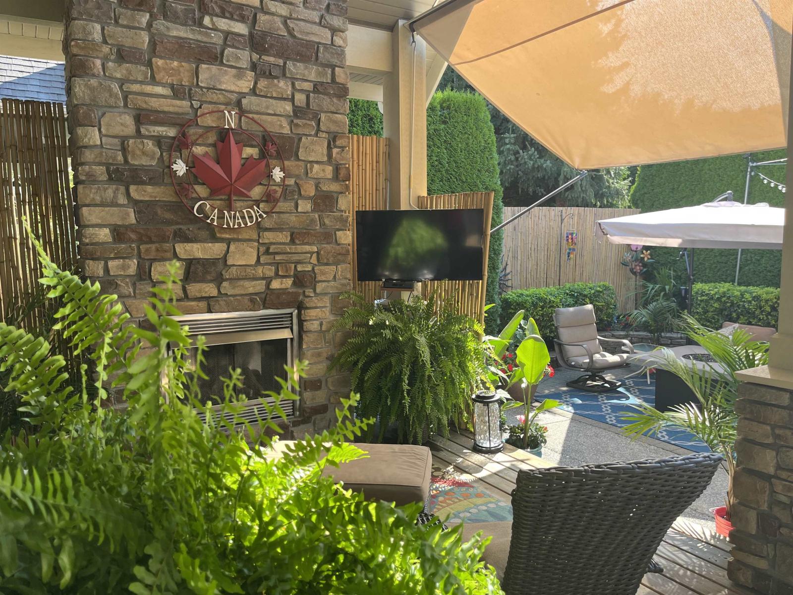 2767 162 Street, Surrey, British Columbia  V8S 8E4 - Photo 14 - R3080003