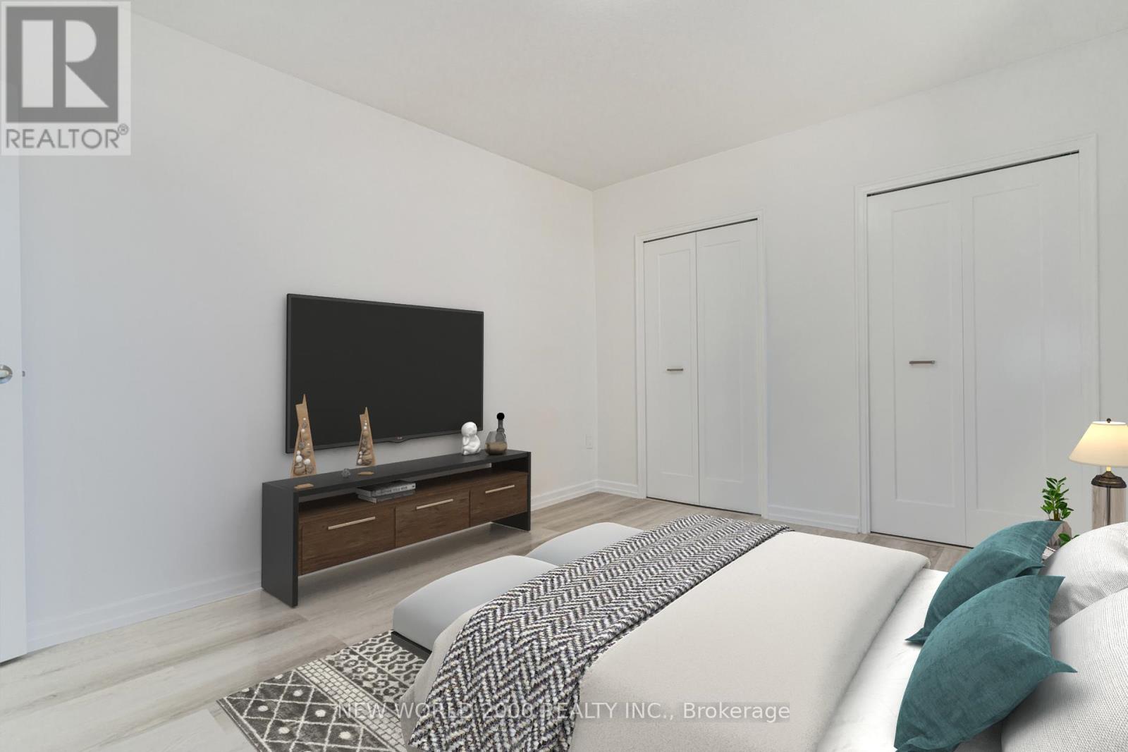 610 - 33 Erskine Avenue, Toronto, Ontario  M4P 1Y6 - Photo 5 - C12745070