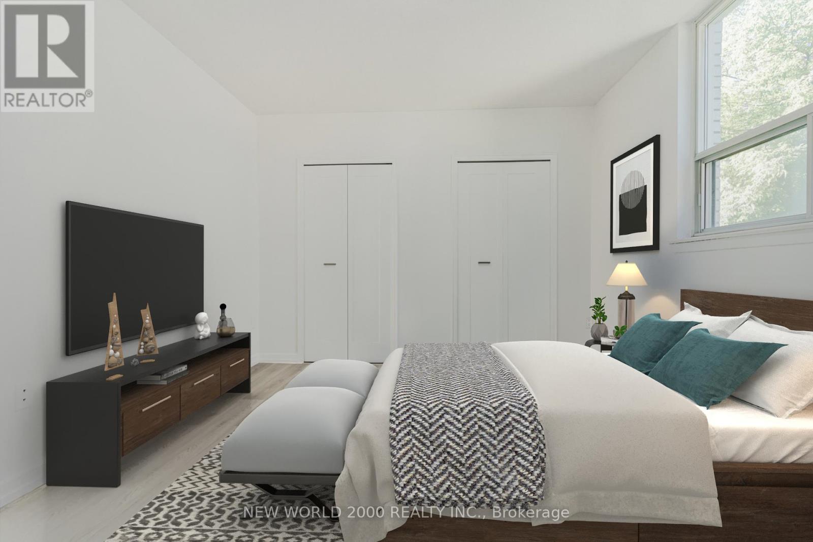 610 - 33 Erskine Avenue, Toronto, Ontario  M4P 1Y6 - Photo 6 - C12745070