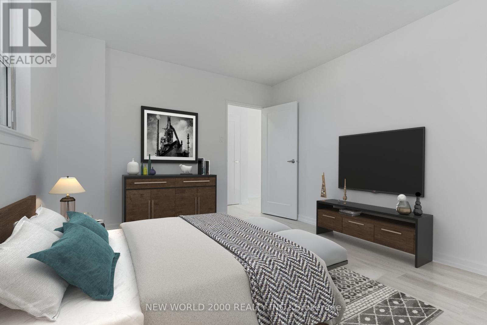 610 - 33 Erskine Avenue, Toronto, Ontario  M4P 1Y6 - Photo 7 - C12745070