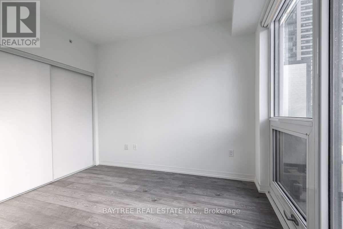 1133 - 251 Jarvis Street, Toronto, Ontario  M5B 0C3 - Photo 3 - C12745108