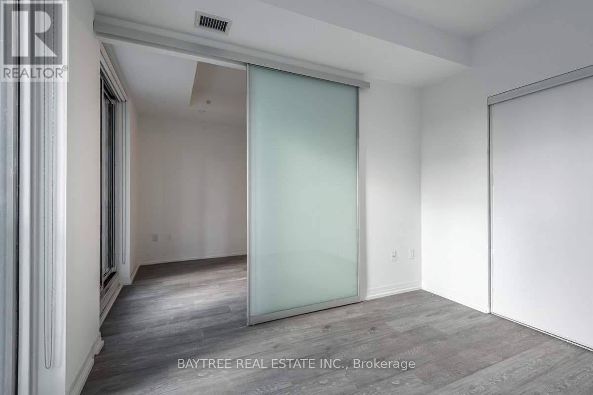 1133 - 251 Jarvis Street, Toronto, Ontario  M5B 0C3 - Photo 4 - C12745108