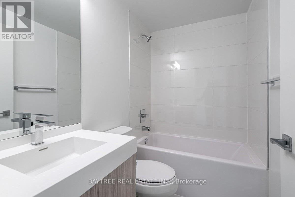 1133 - 251 Jarvis Street, Toronto, Ontario  M5B 0C3 - Photo 6 - C12745108