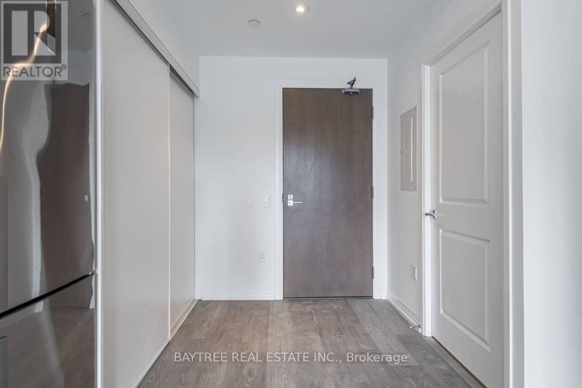 1133 - 251 Jarvis Street, Toronto, Ontario  M5B 0C3 - Photo 8 - C12745108