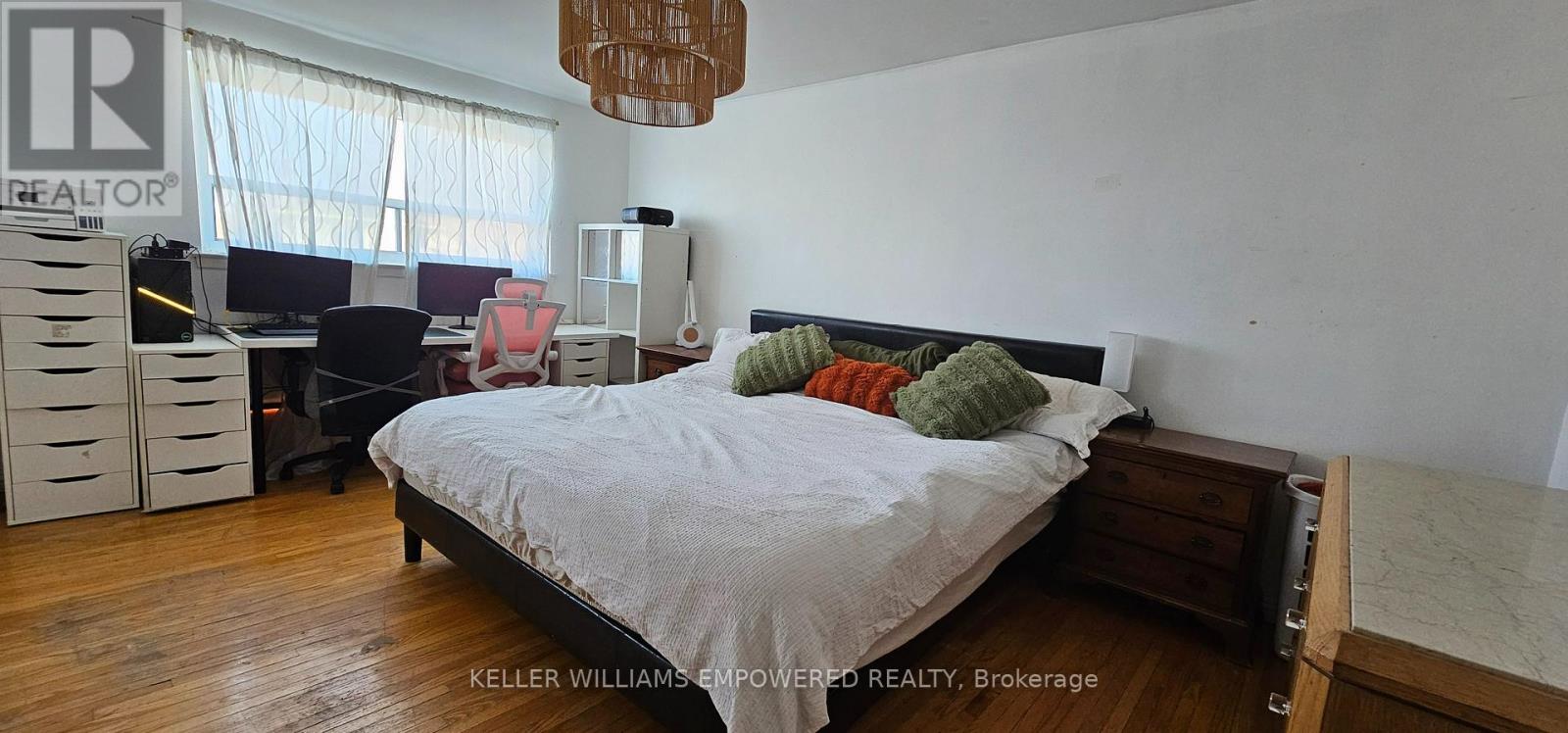 52 Endsleigh Crescent, Toronto, Ontario  M2J 3N6 - Photo 12 - C12745116