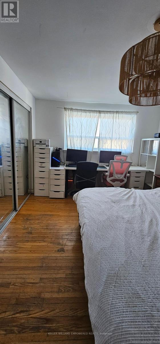 52 Endsleigh Crescent, Toronto, Ontario  M2J 3N6 - Photo 14 - C12745116