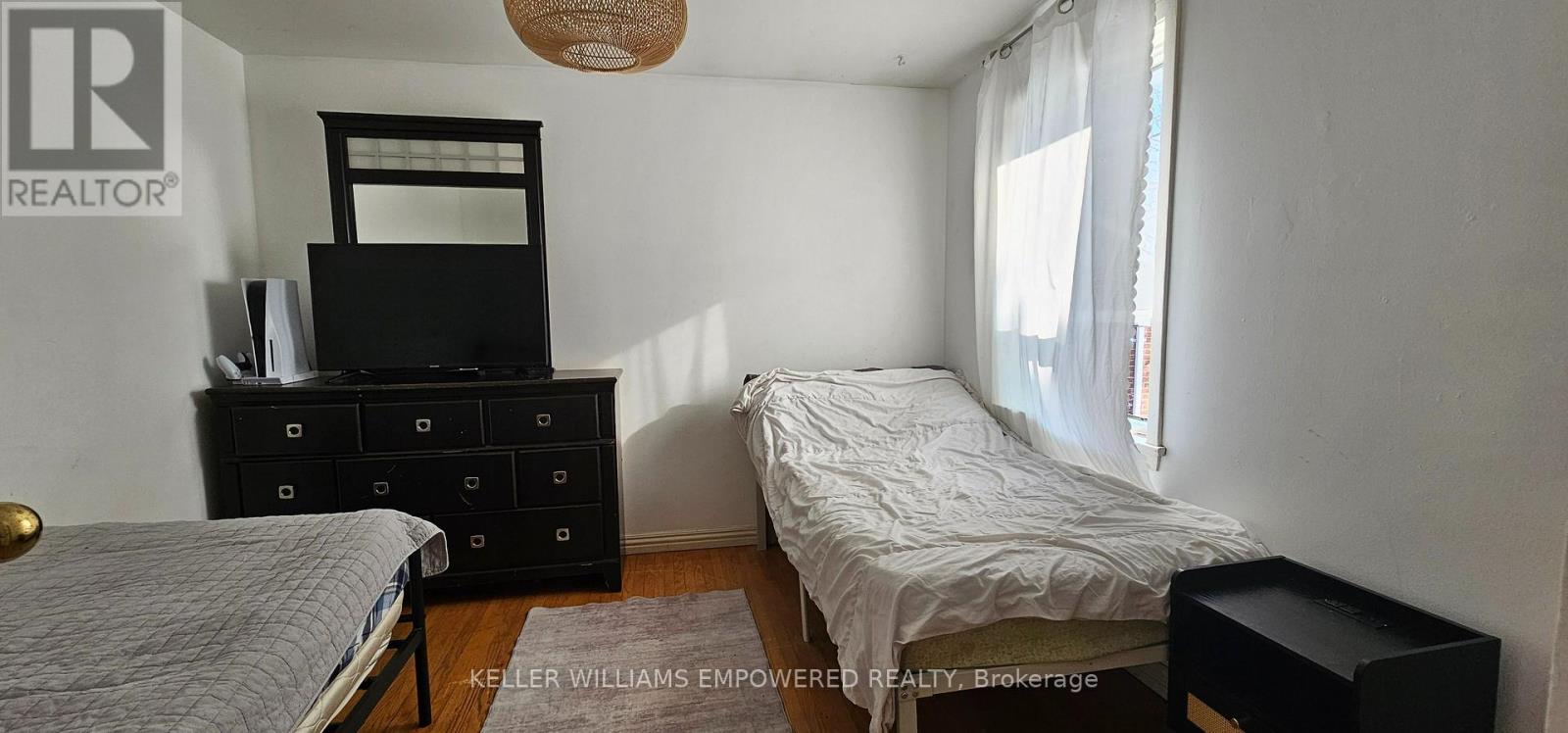 52 Endsleigh Crescent, Toronto, Ontario  M2J 3N6 - Photo 18 - C12745116