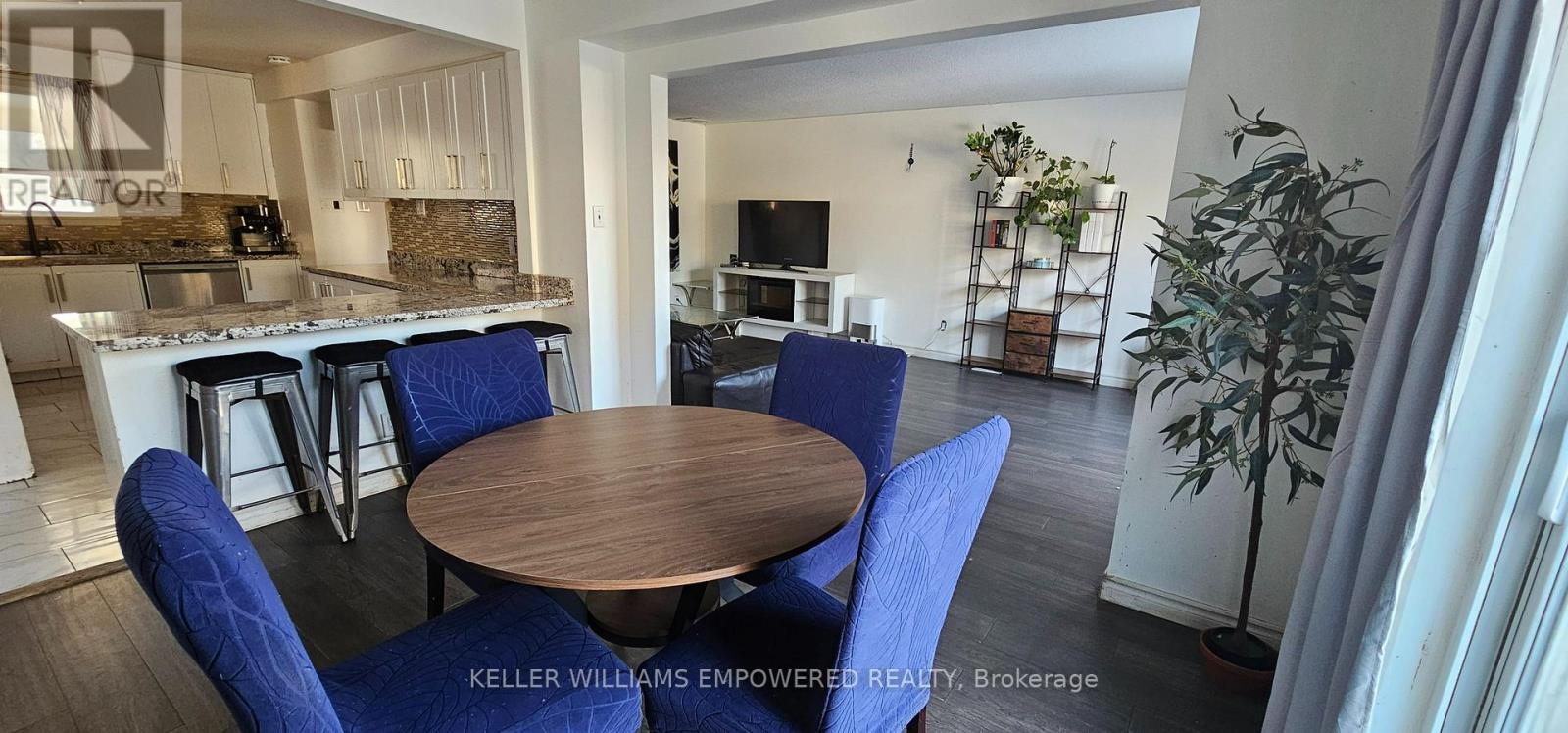 52 Endsleigh Crescent, Toronto, Ontario  M2J 3N6 - Photo 6 - C12745116