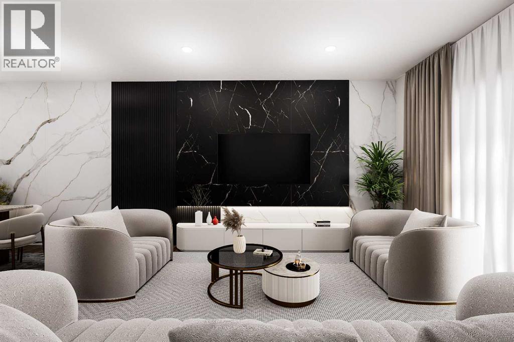 640 Masters Road SE, Calgary, Alberta