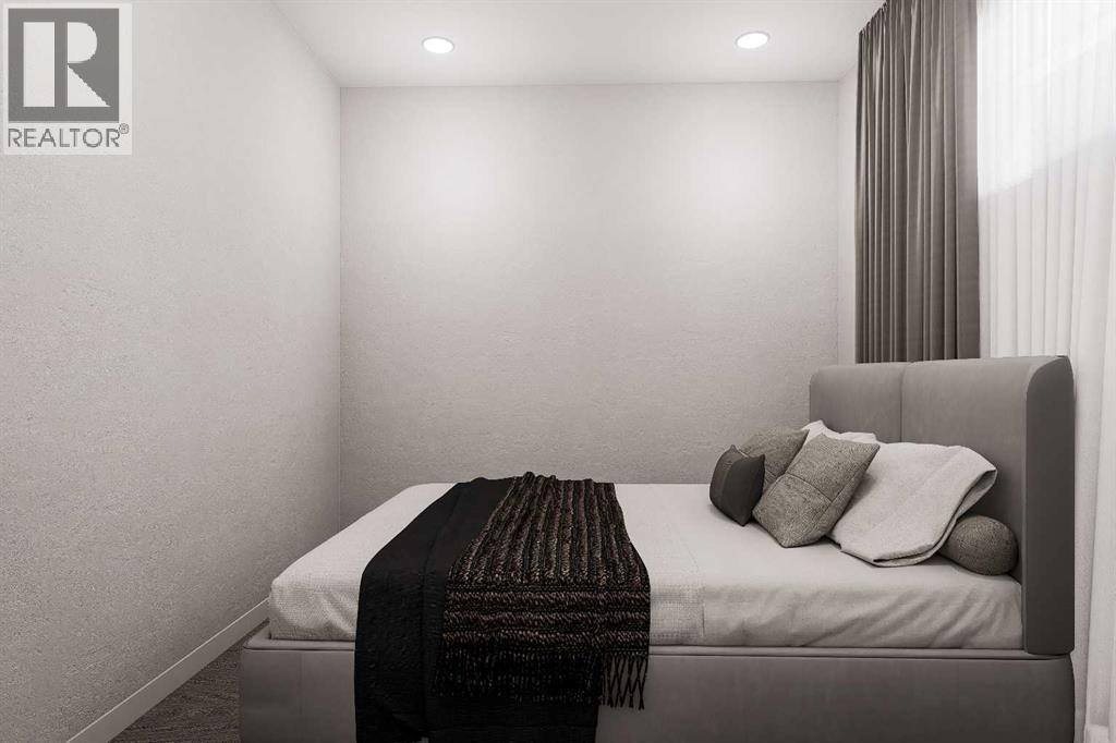 640 Masters Road Se, Calgary, Alberta  t3m 2t8 - Photo 13 - A2272809