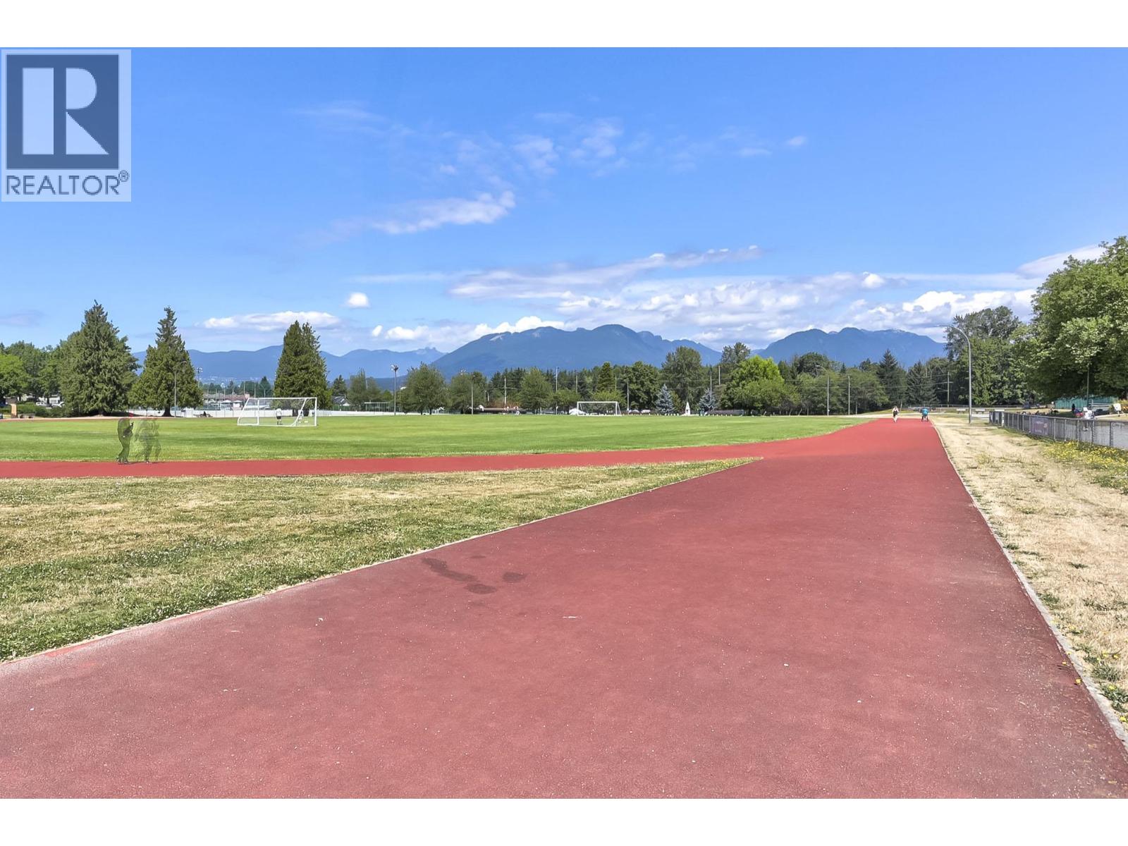 306 4788 Hastings Street, Burnaby, British Columbia  V5C 0P3 - Photo 37 - R3064759