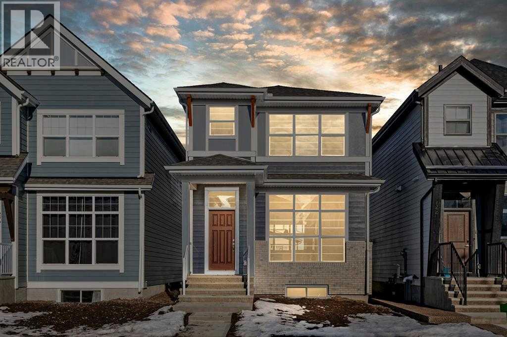 640 Masters Road Se, Calgary, Alberta  t3m 2t8 - Photo 16 - A2272809