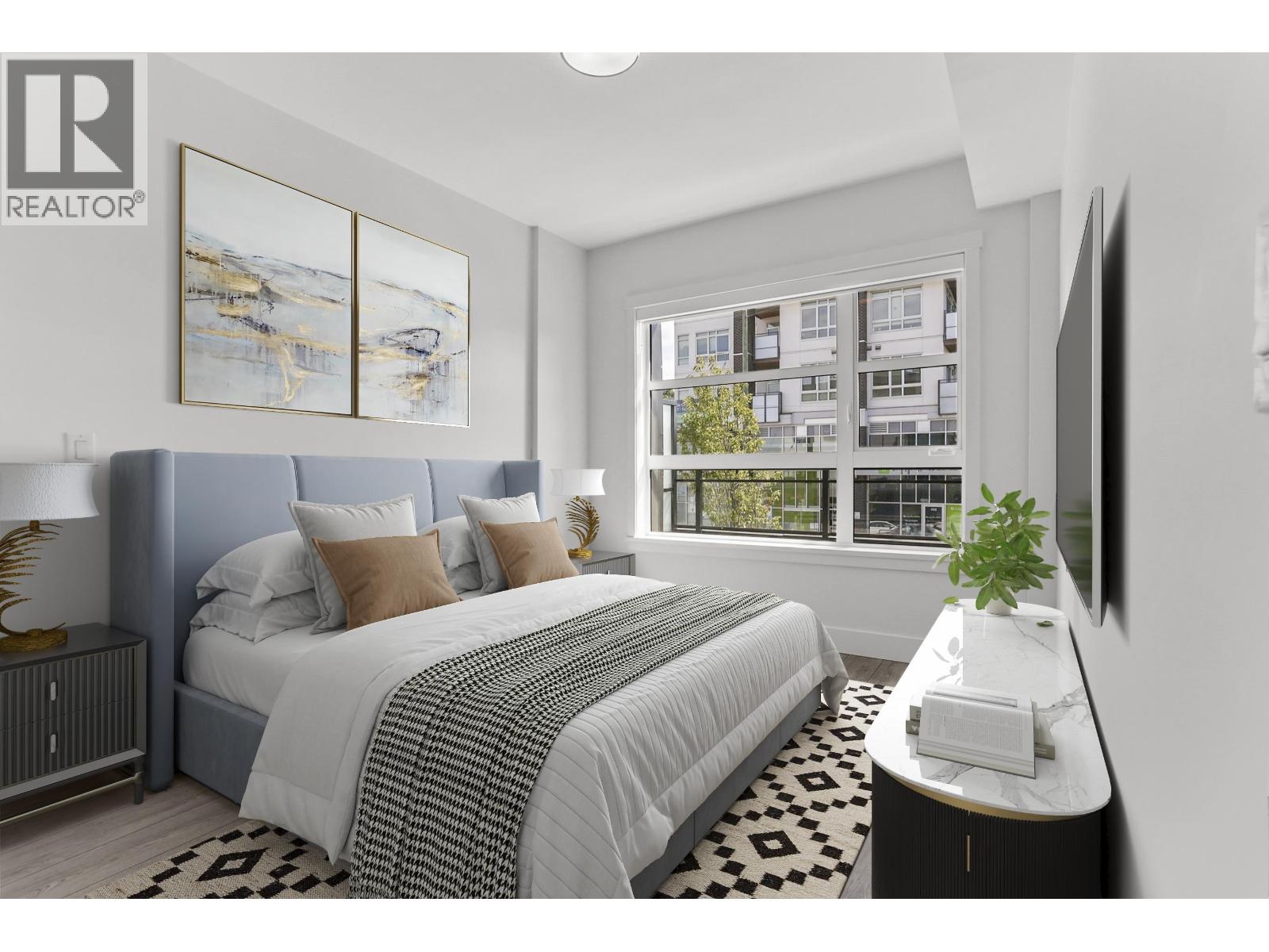 306 4788 Hastings Street, Burnaby, British Columbia  V5C 0P3 - Photo 12 - R3064759