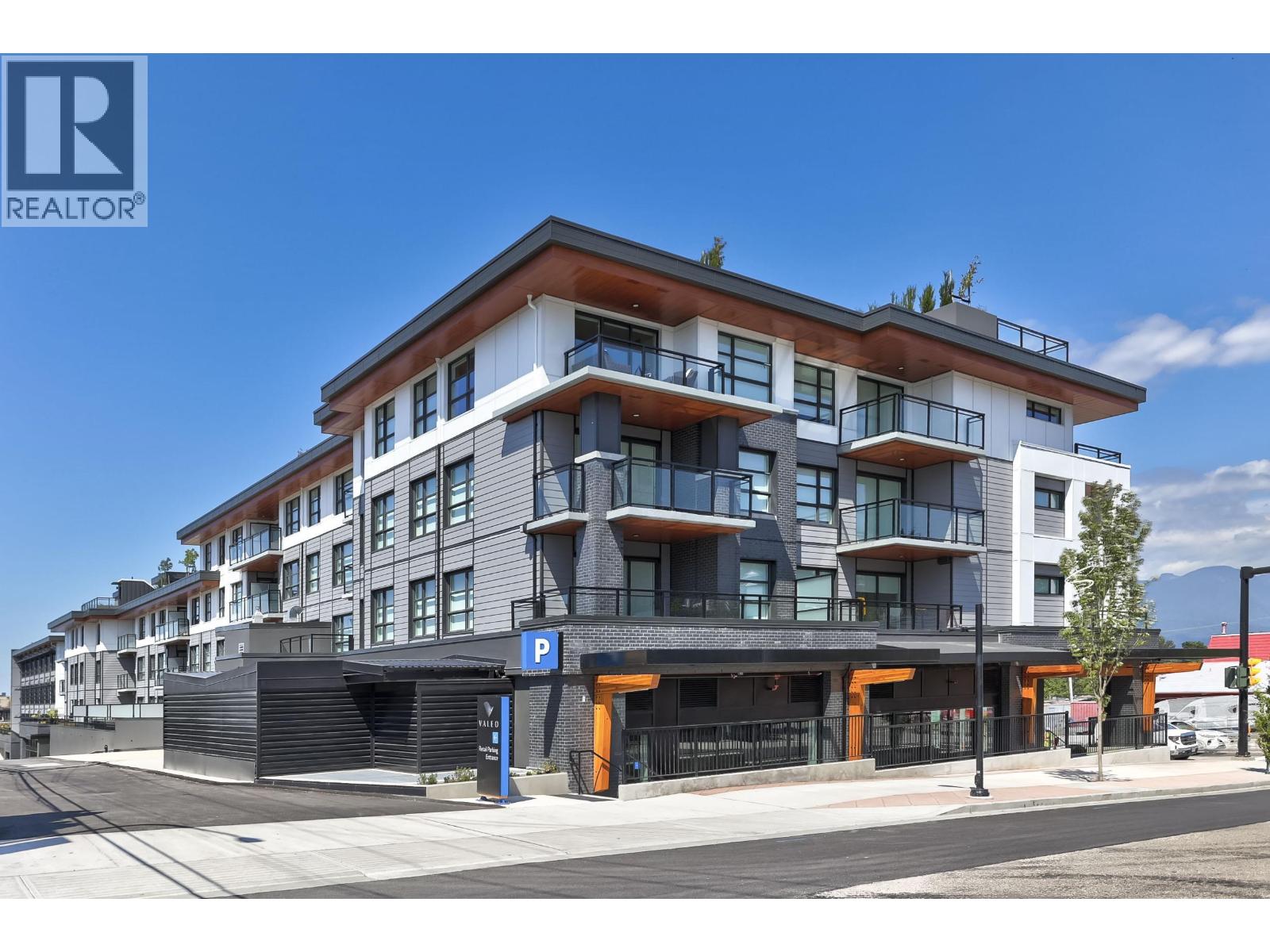 306 4788 Hastings Street, Burnaby, British Columbia  V5C 0P3 - Photo 29 - R3064759