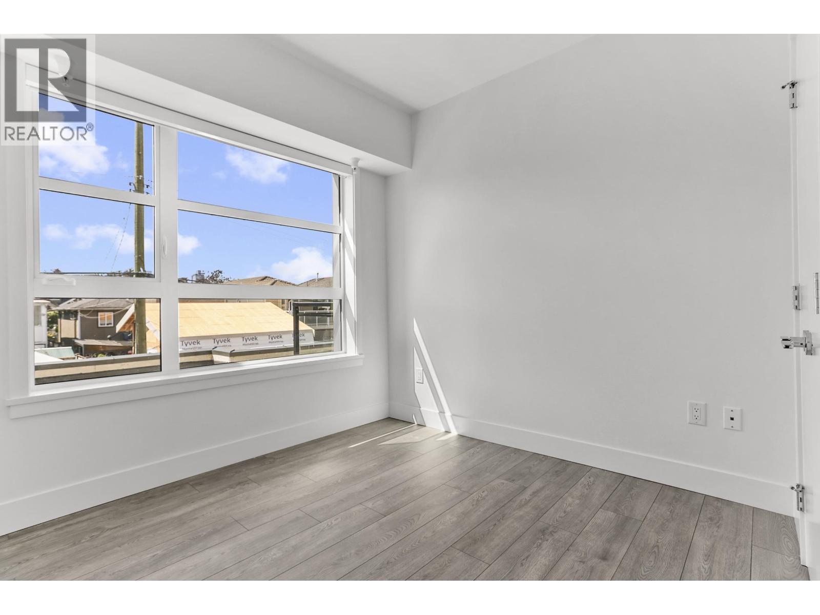 306 4788 Hastings Street, Burnaby, British Columbia  V5C 0P3 - Photo 15 - R3064759