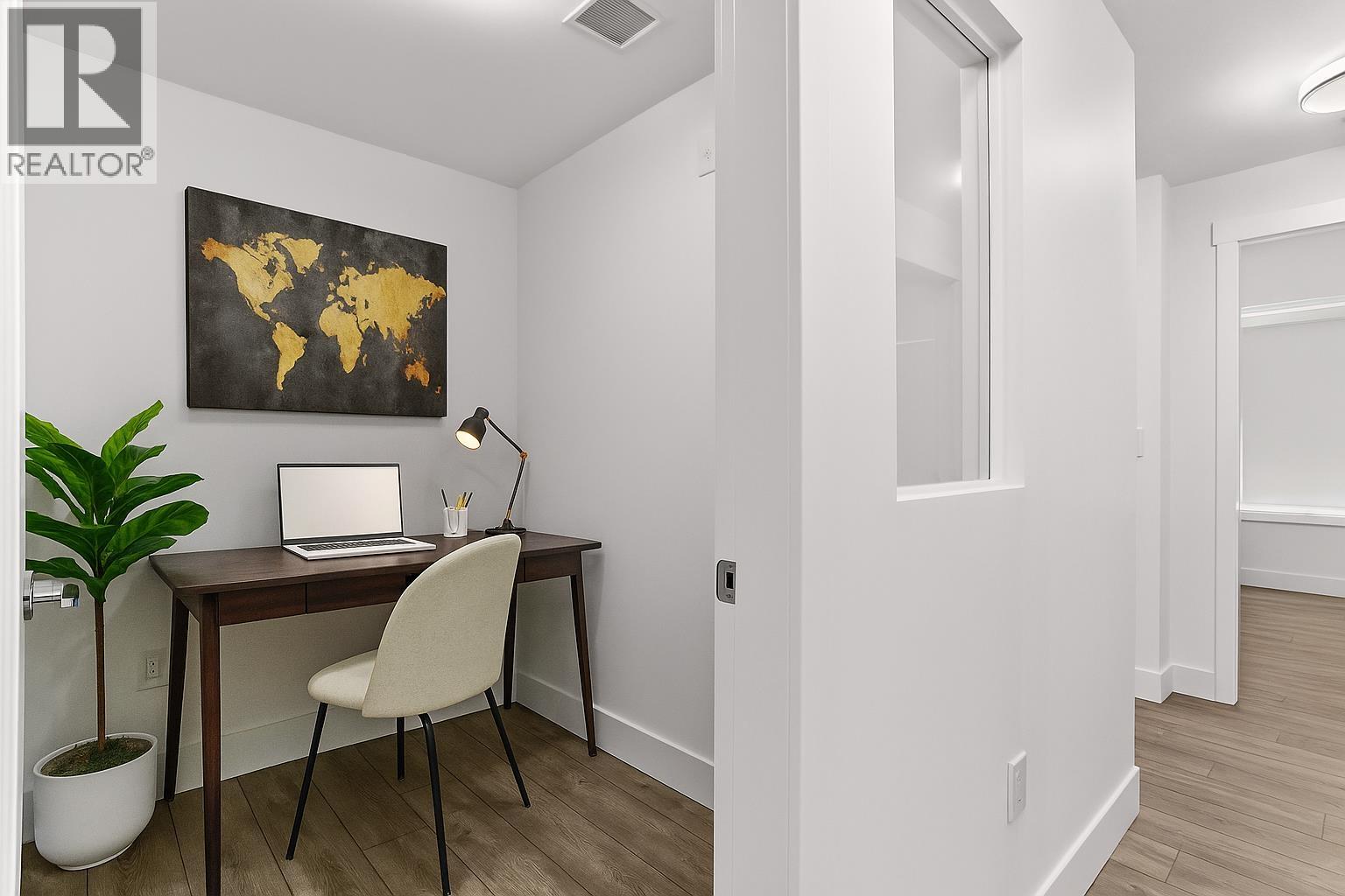 306 4788 Hastings Street, Burnaby, British Columbia  V5C 0P3 - Photo 18 - R3064759