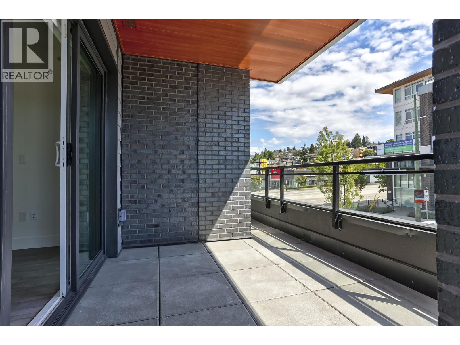 306 4788 Hastings Street, Burnaby, British Columbia  V5C 0P3 - Photo 21 - R3064759