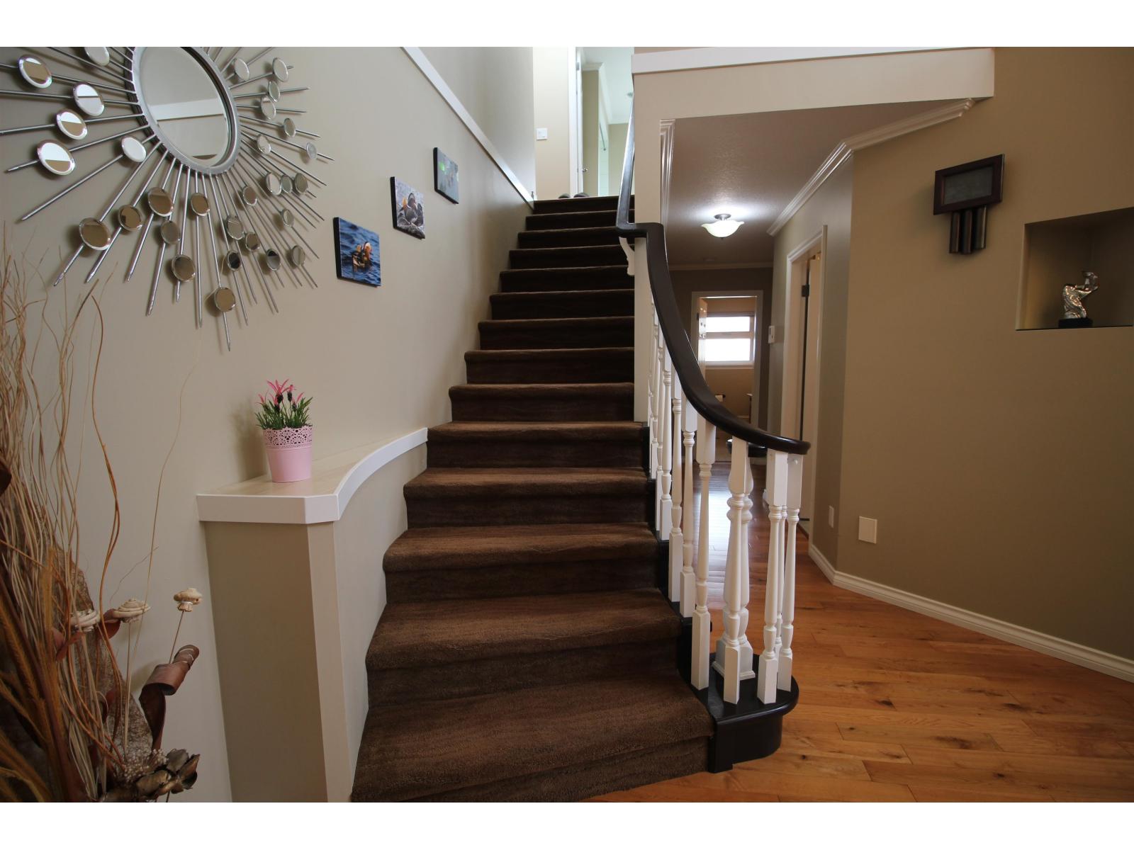 14897 22 Avenue, Surrey, British Columbia  V4A 9J2 - Photo 31 - R3082817