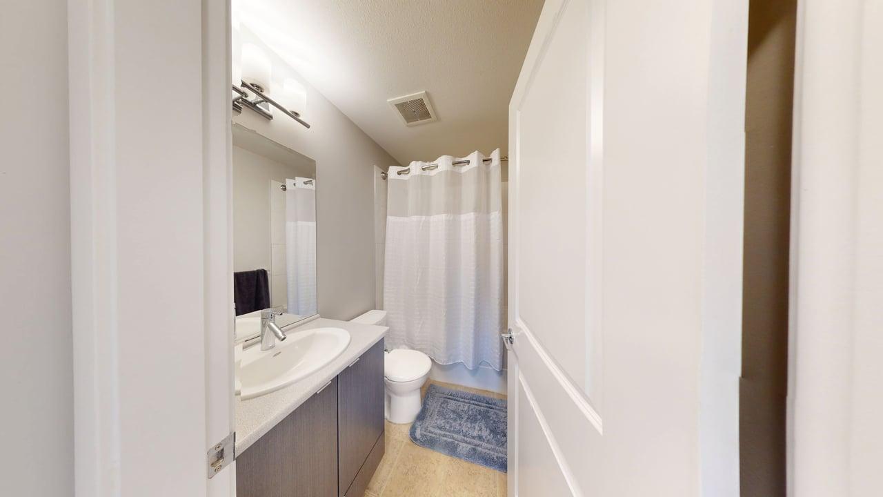 70 19505 68a Avenue, Surrey, British Columbia  V4N 6K3 - Photo 12 - R3083529