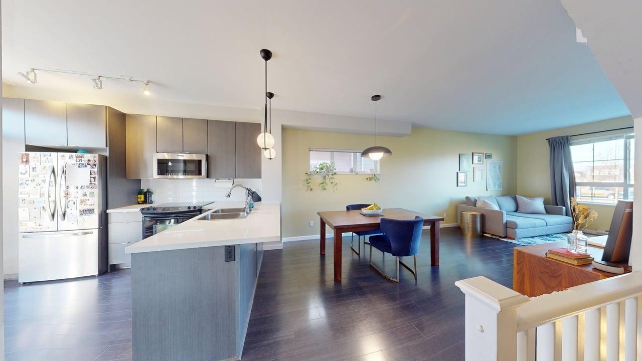 70 19505 68a Avenue, Surrey, British Columbia  V4N 6K3 - Photo 5 - R3083529