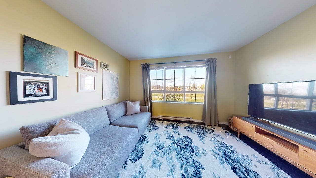 70 19505 68a Avenue, Surrey, British Columbia  V4N 6K3 - Photo 9 - R3083529