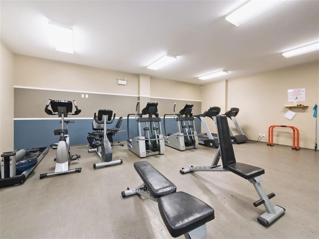 70 19505 68a Avenue, Surrey, British Columbia  V4N 6K3 - Photo 21 - R3083529