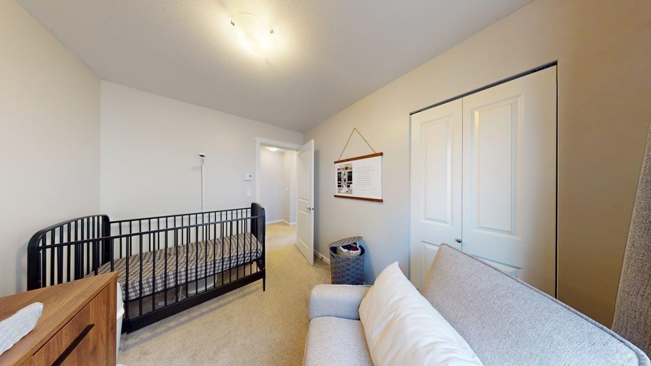 70 19505 68a Avenue, Surrey, British Columbia  V4N 6K3 - Photo 14 - R3083529