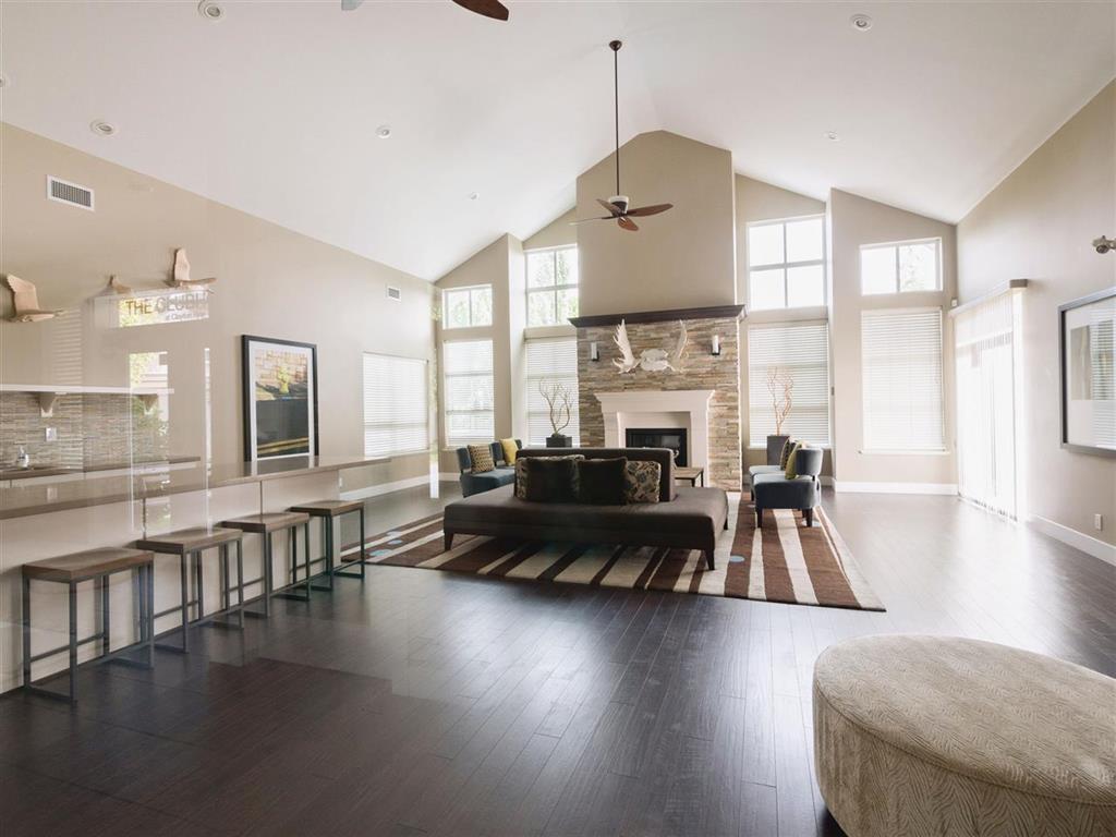 70 19505 68a Avenue, Surrey, British Columbia  V4N 6K3 - Photo 22 - R3083529