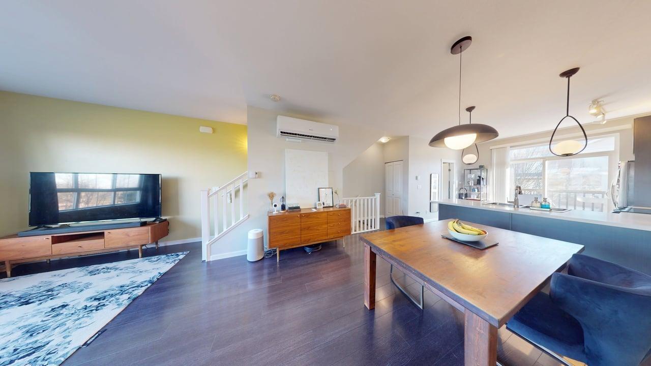 70 19505 68a Avenue, Surrey, British Columbia  V4N 6K3 - Photo 8 - R3083529