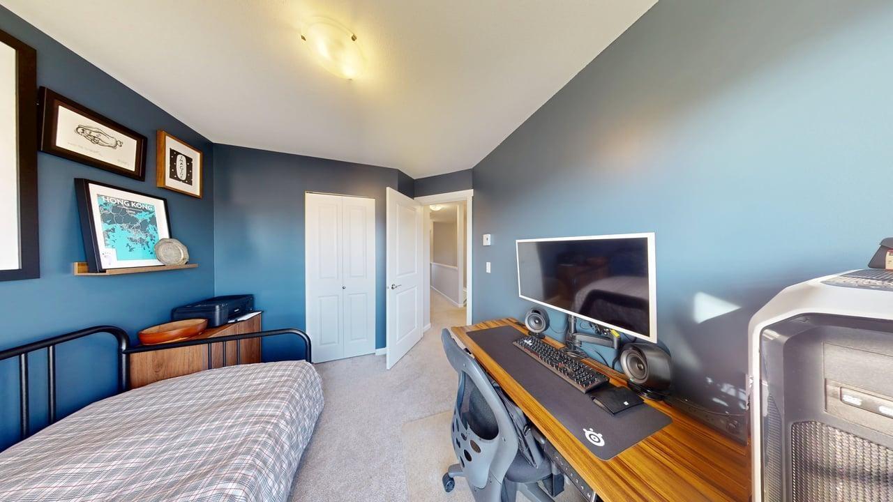 70 19505 68a Avenue, Surrey, British Columbia  V4N 6K3 - Photo 13 - R3083529