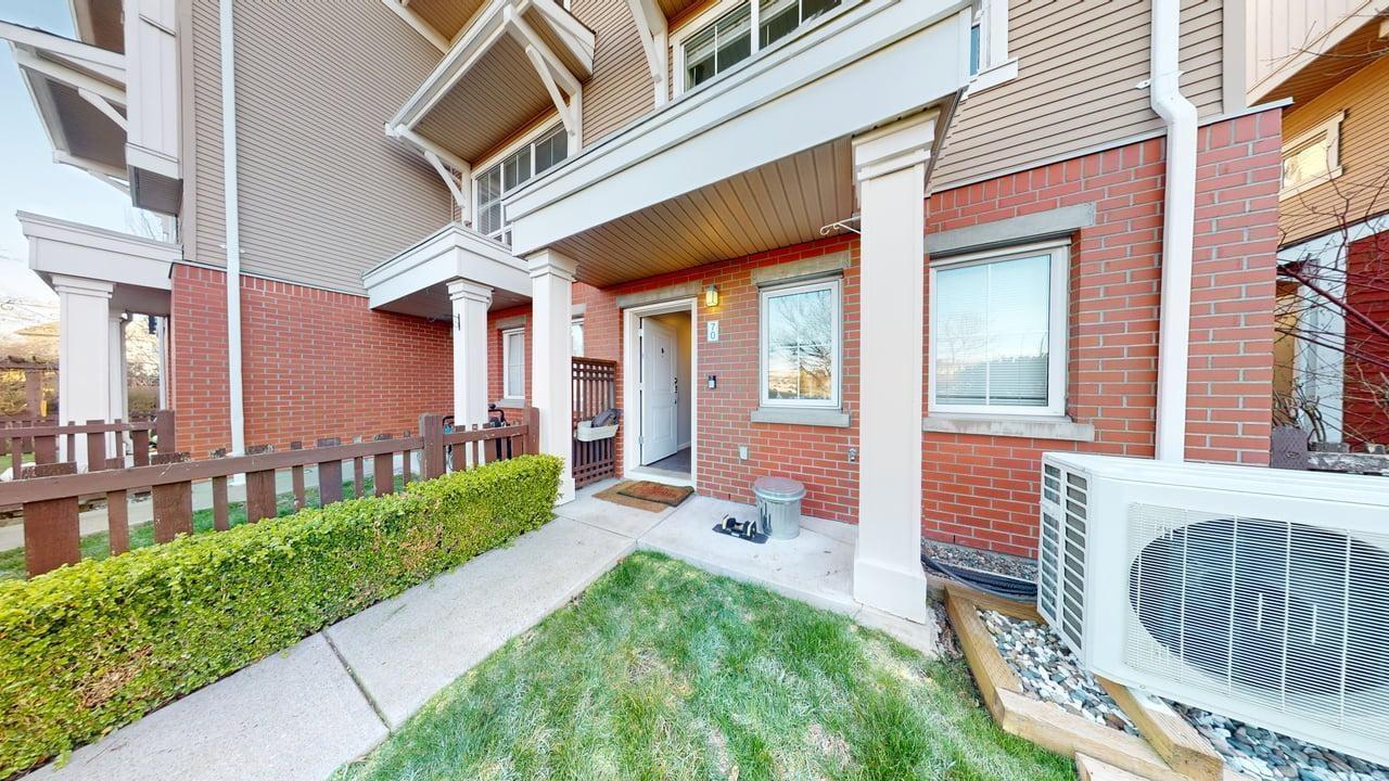 70 19505 68a Avenue, Surrey, British Columbia  V4N 6K3 - Photo 1 - R3083529