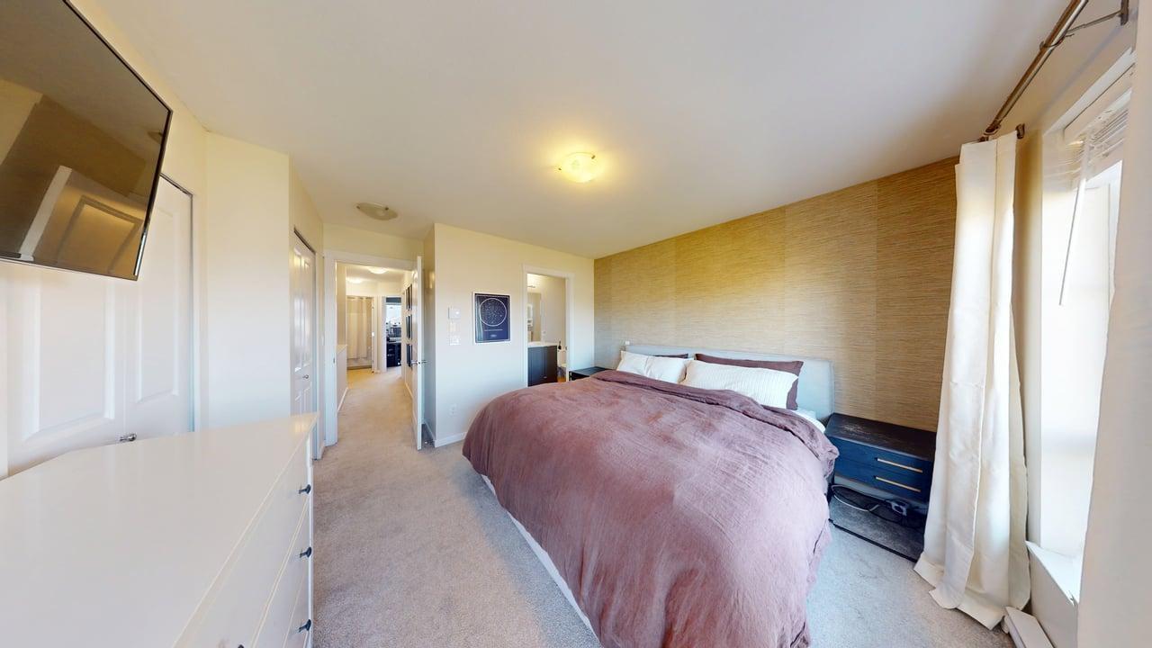 70 19505 68a Avenue, Surrey, British Columbia  V4N 6K3 - Photo 18 - R3083529