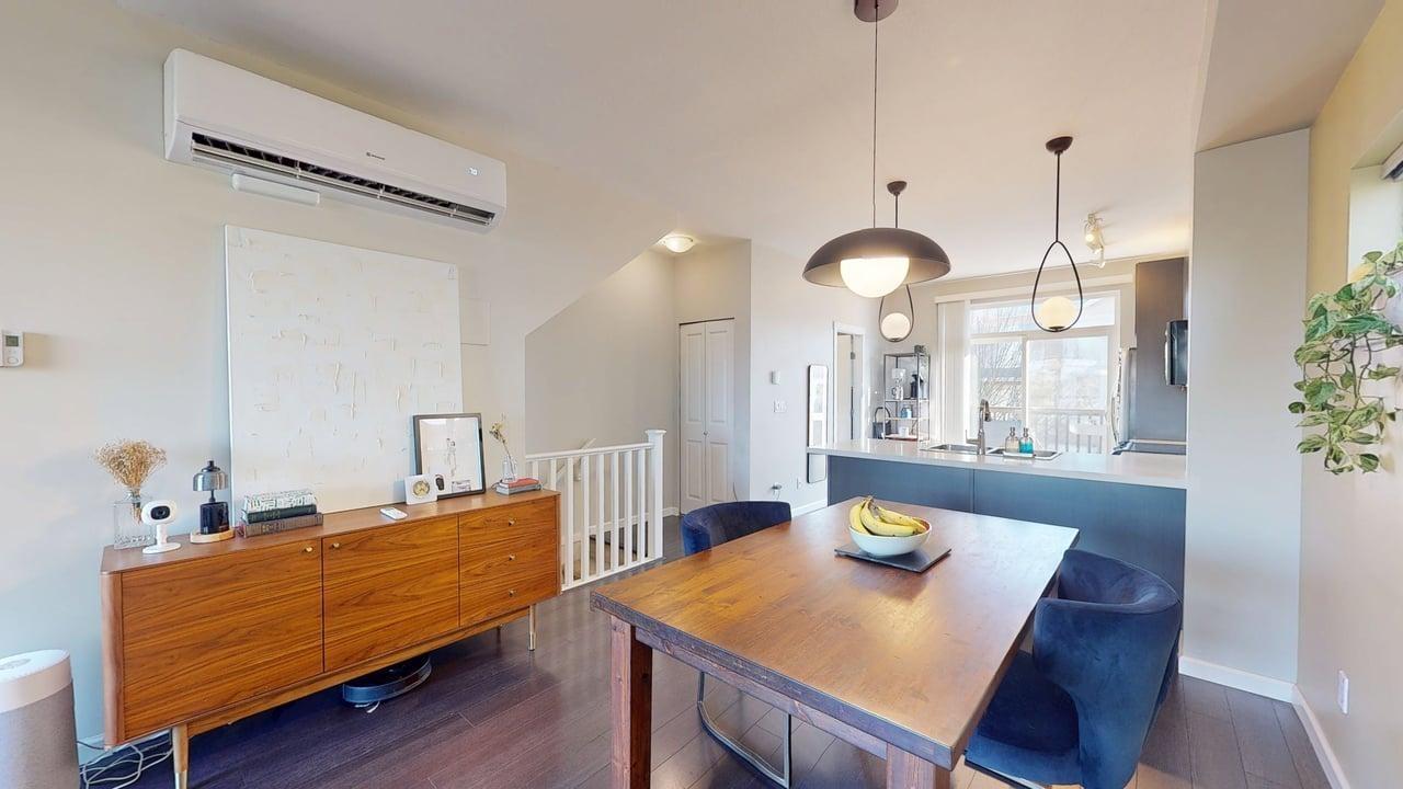 70 19505 68a Avenue, Surrey, British Columbia  V4N 6K3 - Photo 6 - R3083529