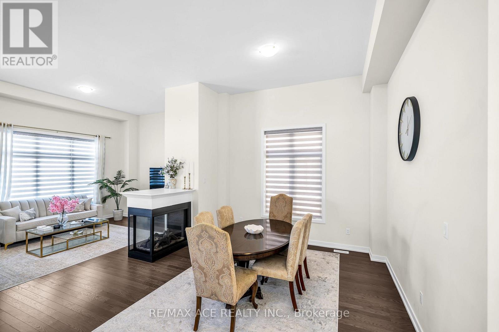 945 Rexton Drive, Oshawa, Ontario  L1L 0V1 - Photo 10 - E12745086